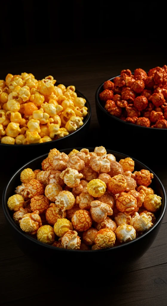 Season It Like a Pro