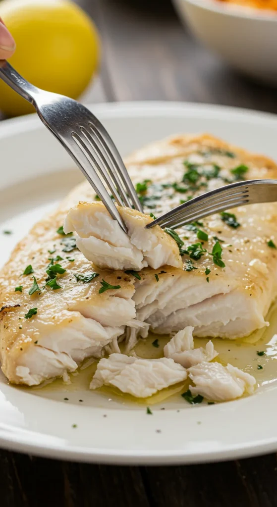 Foolproof Tips for Success