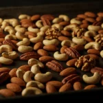 How to Roast Nuts to Perfection for Snacks or Baking