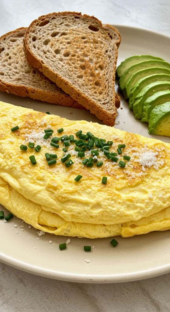 Add Finishing Touches