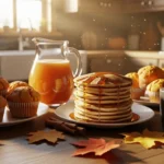 22-Cozy-Fall-Breakfast-Ideas-to-Start-Your-Day-Right.webp