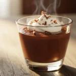 24 Creamy Chocolate Pudding Recipes Everyone Craves