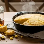 24 Golden Cornbread Recipes That Scream Comfort