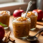 25 Apple Butter Recipes That Spread Holiday Cheer