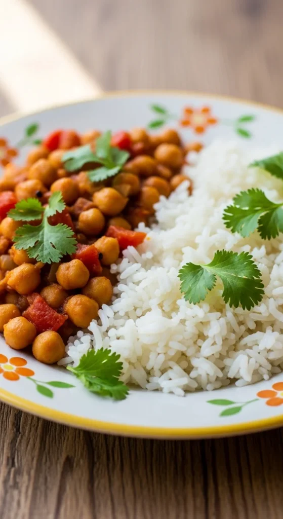 Easy, Protein-Packed Bean Dishes to Try