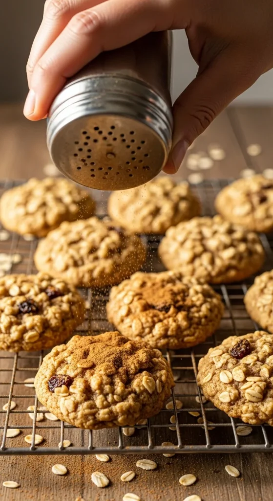 Flavor Boosters That Add Zero Guilt