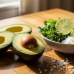 How to Cook with Avocados for Healthy and Delicious Meals