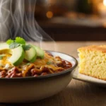 How to Make Hearty Chili Recipes to Warm Your Soul