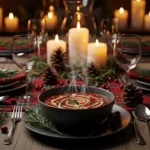 21 Soul-Warming Christmas Soups That Beat the Chill