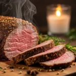 22 Elegant Christmas Cheese Boards That Guests Will Love