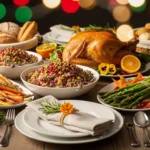 23 Incredible Gluten-Free New Year Recipes Everyone Will Love