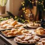 24 Creative Christmas Baking Ideas That Smell Like Joy