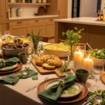 24 Must-Try St Patrick’s Day Dinner Recipes That Feel Extra Festive