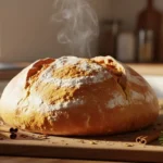 24 Warm Christmas Bread Recipes That Fill Your Home with Aroma