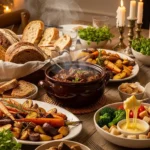 25 Cozy Winter Dinner Recipes That Warm You Inside and Out