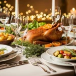 25 Elegant New Year Dinner Recipes to Start the Year Right