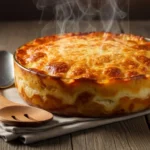 25 Flavorful Winter Vegan Recipes That Even Meat Lovers Crave