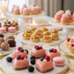 25 Show-Stopping Valentines Day Party Food Ideas Everyone Notices