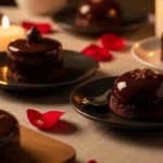 26 Indulgent Valentines Day Chocolate Recipes That Feel Decadent