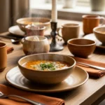 26 Soul-Warming Winter Soups That Keep You Toasty