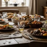 27 Authentic Irish Dinner Recipes That Taste Like Tradition