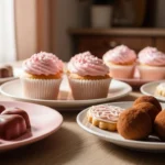 28 Mouthwatering Valentines Day Sweets Worth Every Bite