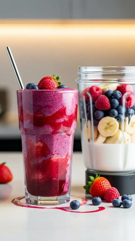 Rely on Blenders and Toasters