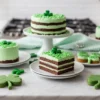 21 No-Bake Desserts That Make St Patrick’s Day Stress-Free