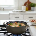 21 No-Stress Spring One-Pot Meals You’ll Make Again