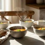 22 Cozy Spring Soup Recipes Perfect for In-Between Weather