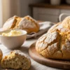 22 Foolproof Soda Bread Recipes Perfect for Beginners