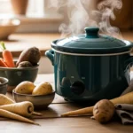 23 Slow Cooker Recipes That Make St Patrick’s Day Easy