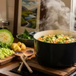 25 One-Pot Meals That Simplify St Patrick’s Day Cooking