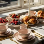 26 Brunch-Worthy Valentines Day Ideas That Feel Elegant