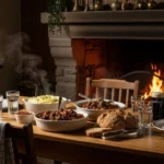 26 Cozy Irish Comfort Foods That Feel Like Home