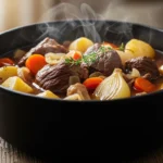 26 Slow-Simmered Irish Stew Recipes Full of Comfort