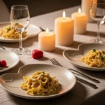 26 Stress-Free Valentines Day Recipes That Still Feel Fancy