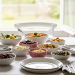 28 Easy Spring Side Dishes That Match Any Main