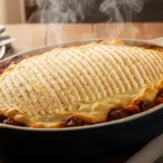 28 Hearty Shepherd’s Pie Recipes That Feed a Crowd