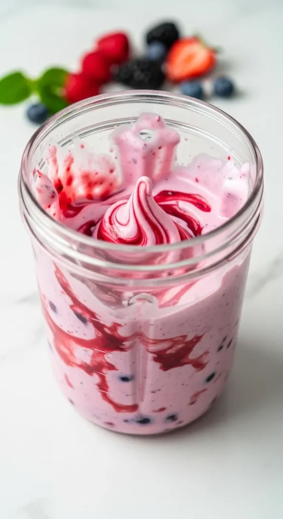 Balance Sweetness With Fruit—The Right Way