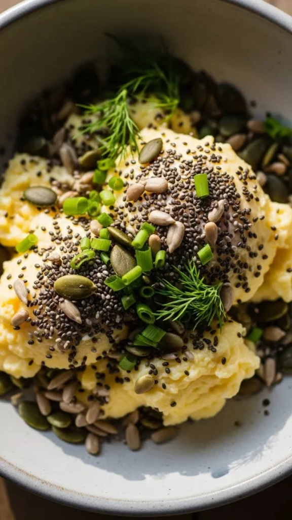 Build Texture So It Feels Comforting