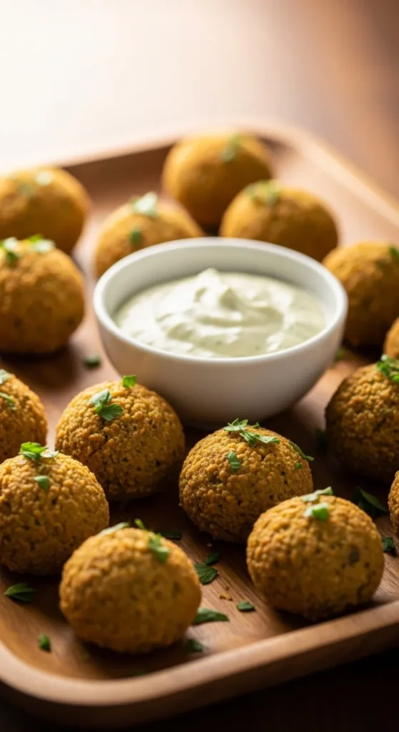 Cheese and Cracker Roll-Ups