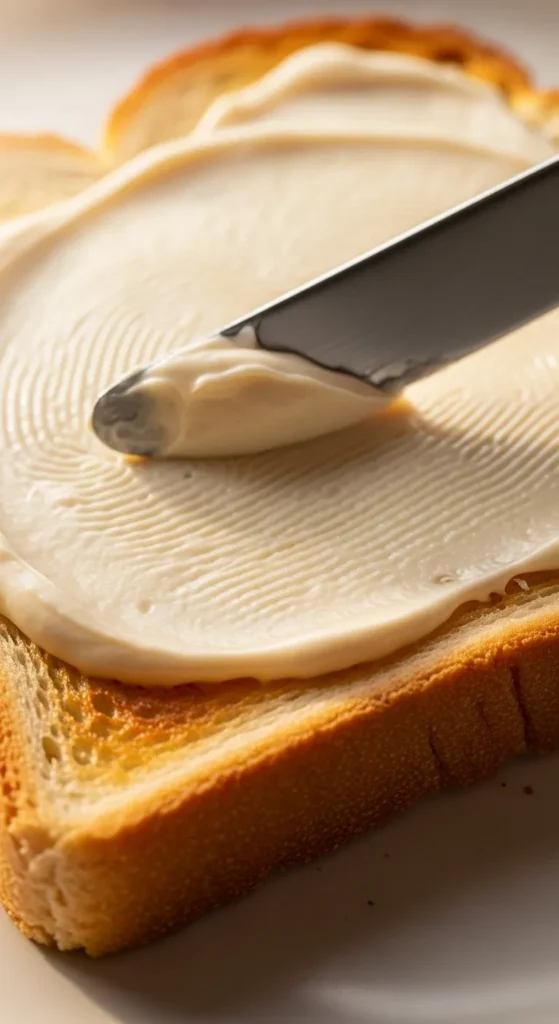 Choose a Creamy Base for Instant Elegance