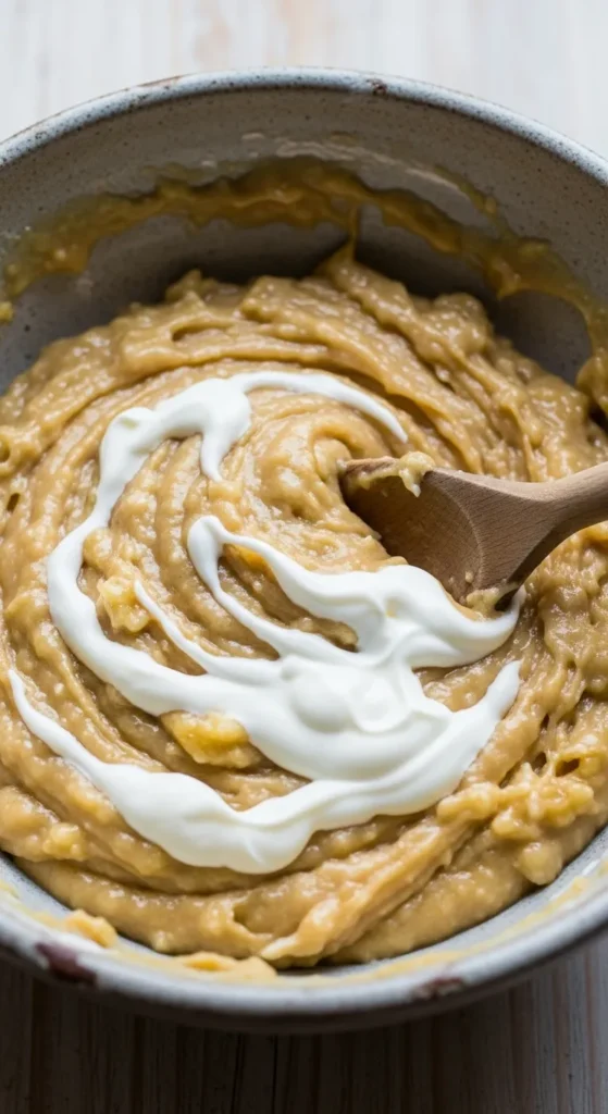 Don’t Skip the Moisture Builders