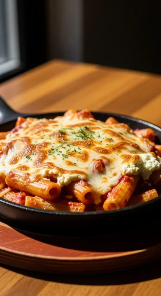One-Pot Chicken and Rice