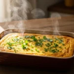 How to Make Breakfast Casseroles That Feed a Crowd