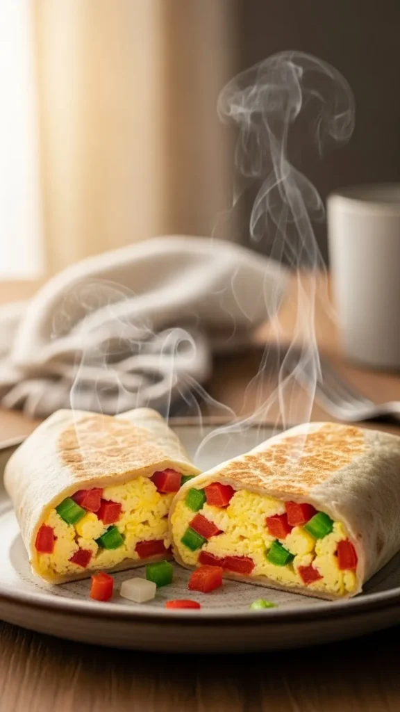 How to Reheat Without Drying Them Out