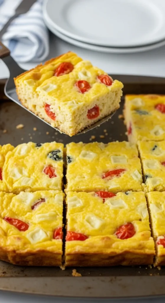 Make-Ahead Tips for Stress-Free Mornings