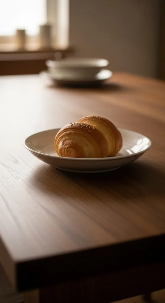 Mashed Root Vegetable Medley