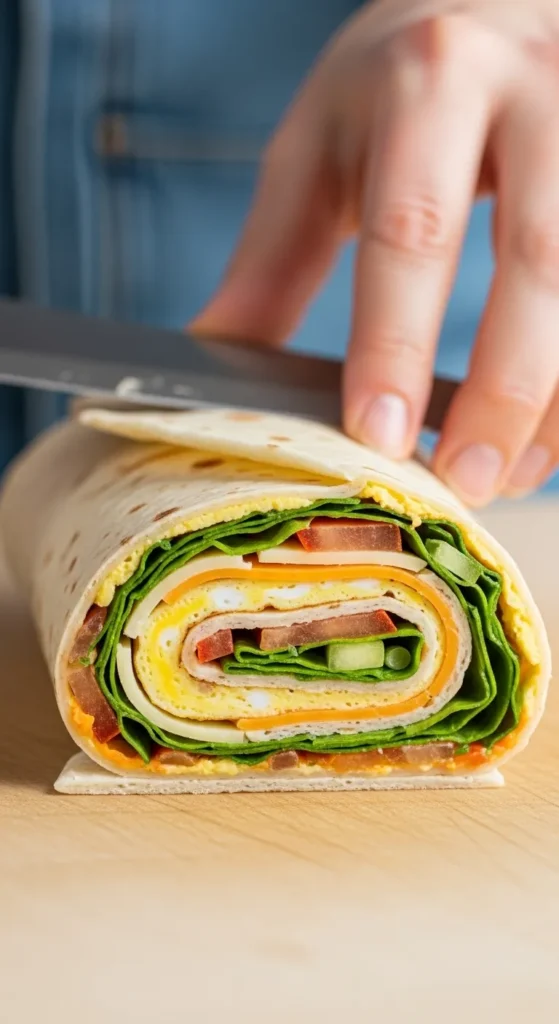 Season Simply but Intentionally